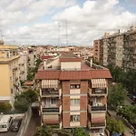 Via Rocca House