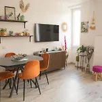 Via Rocca House